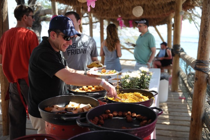 EILAT 2012_0276.JPG
