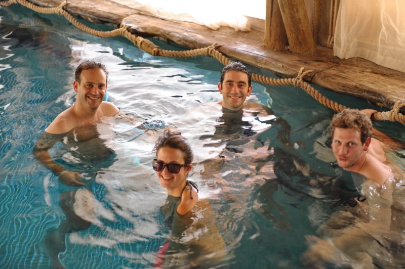 EILAT 2012_0277.JPG