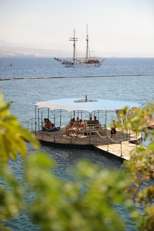 EILAT 2012_0281.JPG