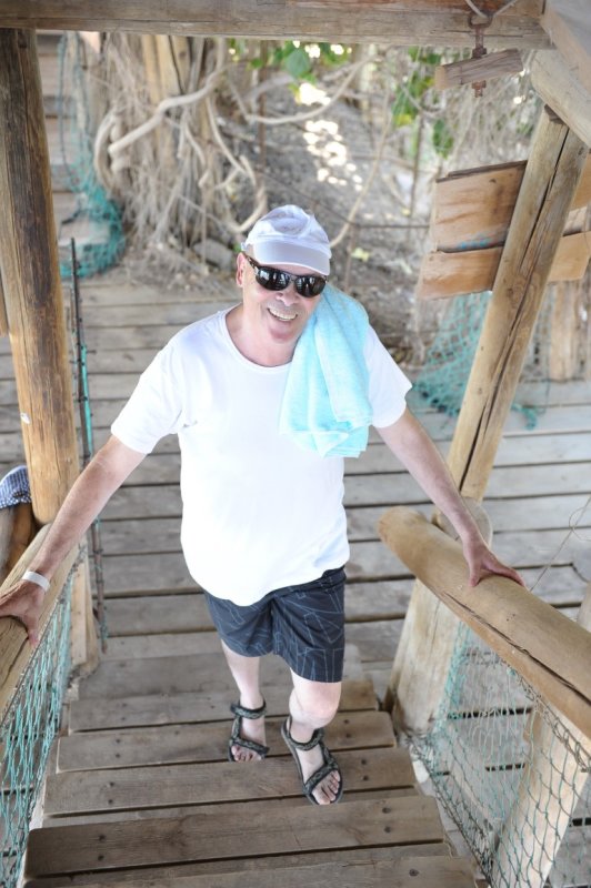EILAT 2012_0290.JPG