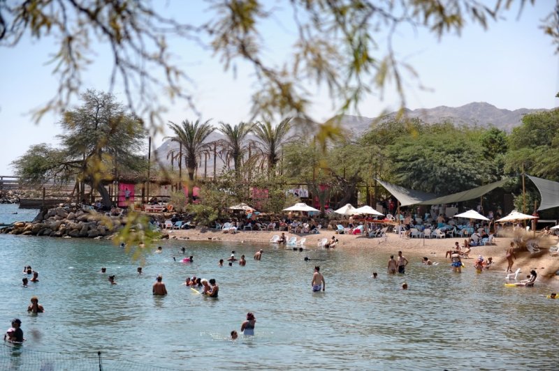 EILAT 2012_0291.JPG