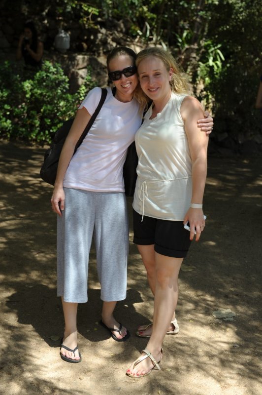 EILAT 2012_0294.JPG