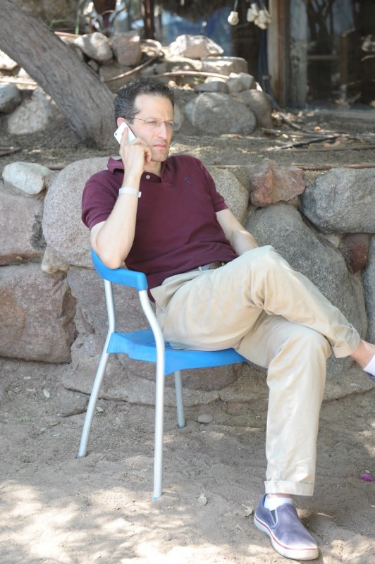 EILAT 2012_0297.JPG