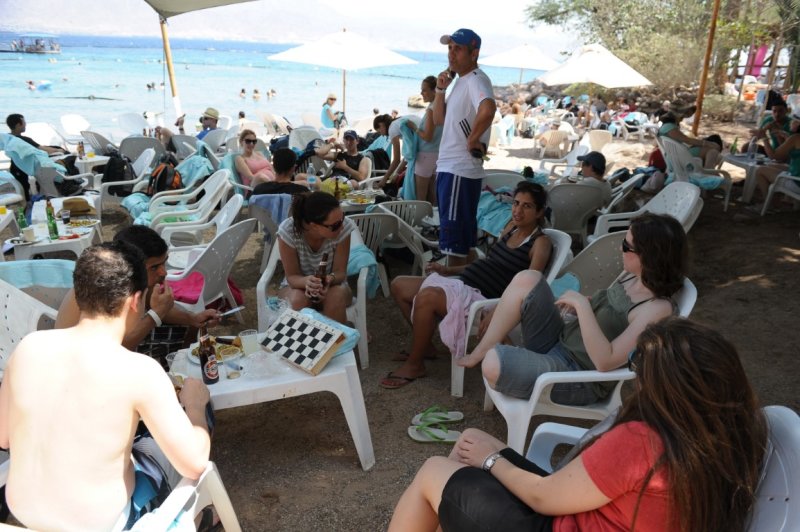 EILAT 2012_0298.JPG