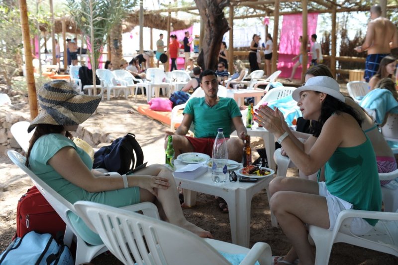 EILAT 2012_0299.JPG