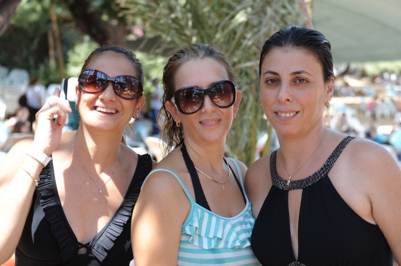 EILAT 2012_0302.JPG