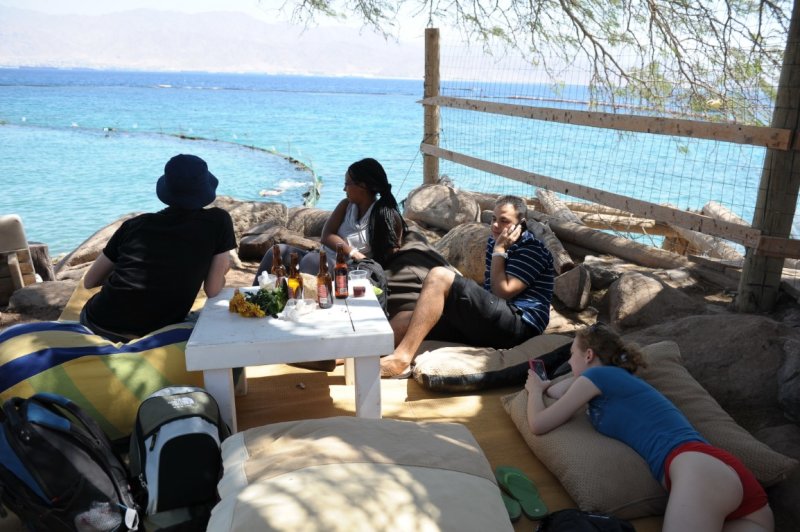 EILAT 2012_0305.JPG