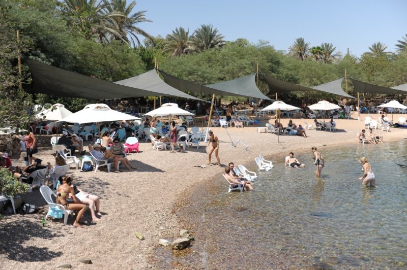 EILAT 2012_0306.JPG