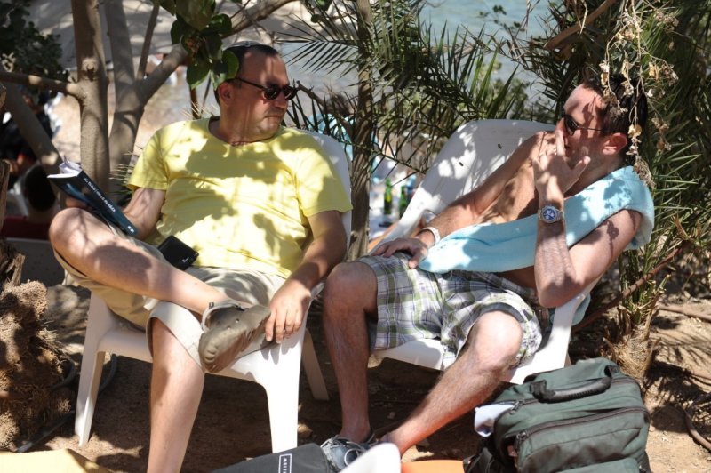 EILAT 2012_0309.JPG