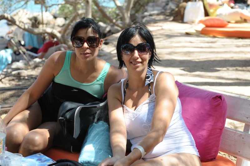 EILAT 2012_0311.JPG
