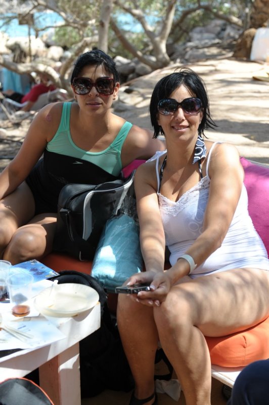 EILAT 2012_0312.JPG