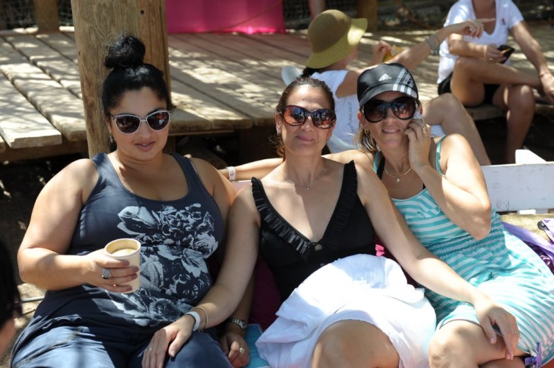 EILAT 2012_0314.JPG