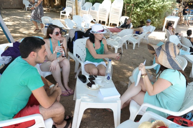 EILAT 2012_0316.JPG