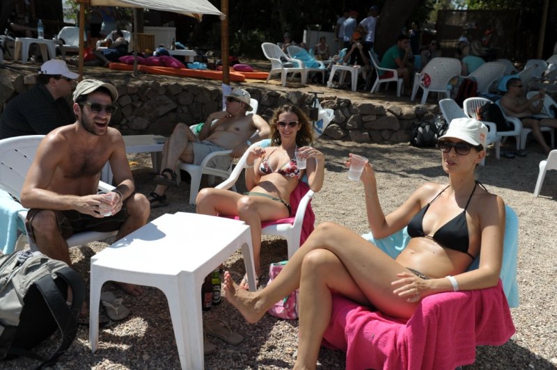 EILAT 2012_0317.JPG