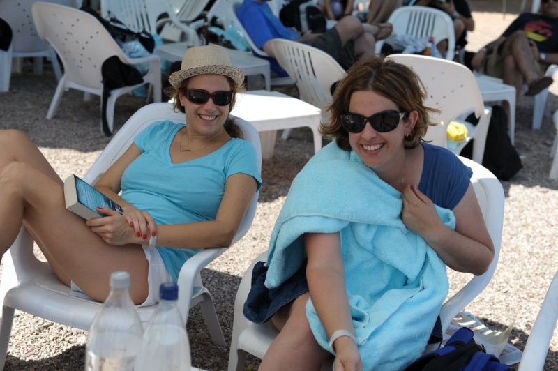 EILAT 2012_0319.JPG