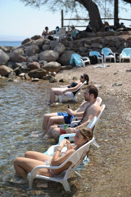 EILAT 2012_0320.JPG