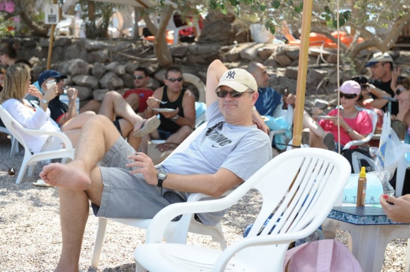 EILAT 2012_0322.JPG
