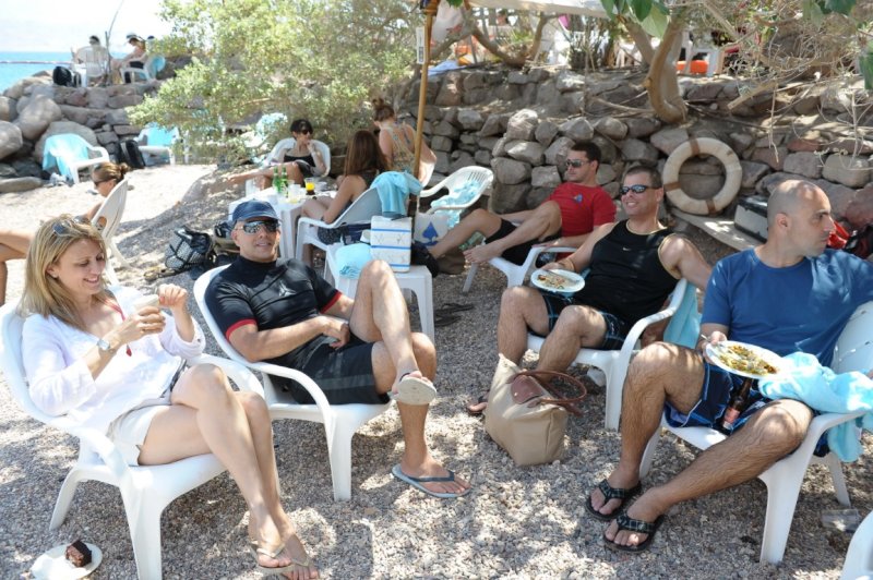 EILAT 2012_0325.JPG