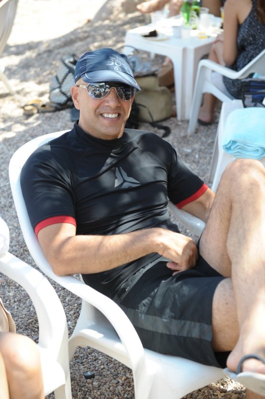 EILAT 2012_0326.JPG