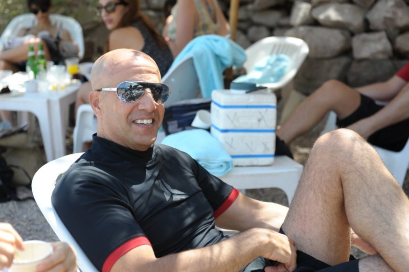 EILAT 2012_0328.JPG