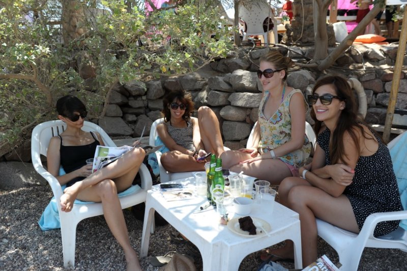 EILAT 2012_0329.JPG