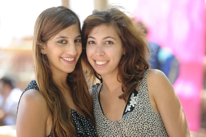 EILAT 2012_0333.JPG