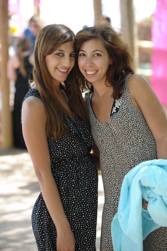 EILAT 2012_0334.JPG