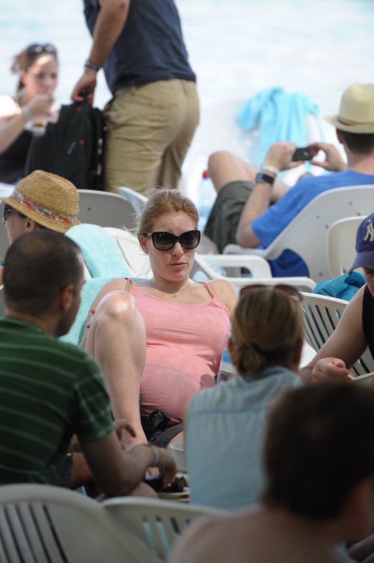 EILAT 2012_0335.JPG