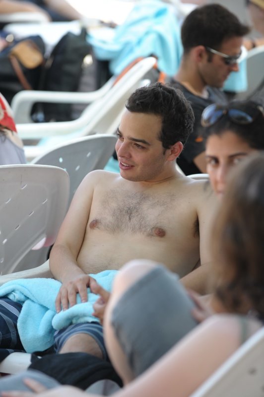 EILAT 2012_0336.JPG