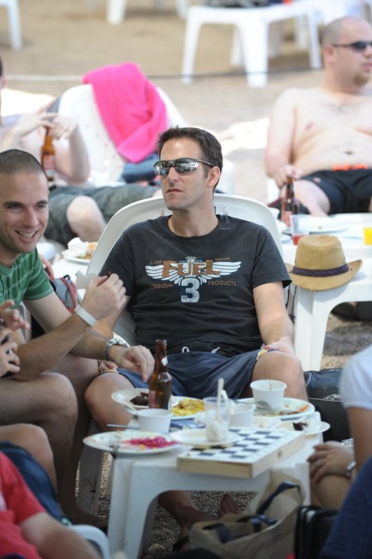 EILAT 2012_0341.JPG