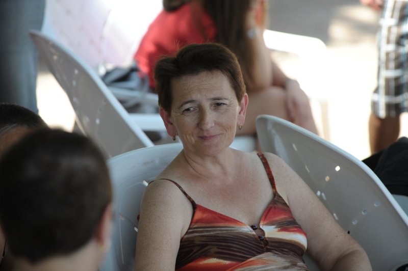 EILAT 2012_0344.JPG