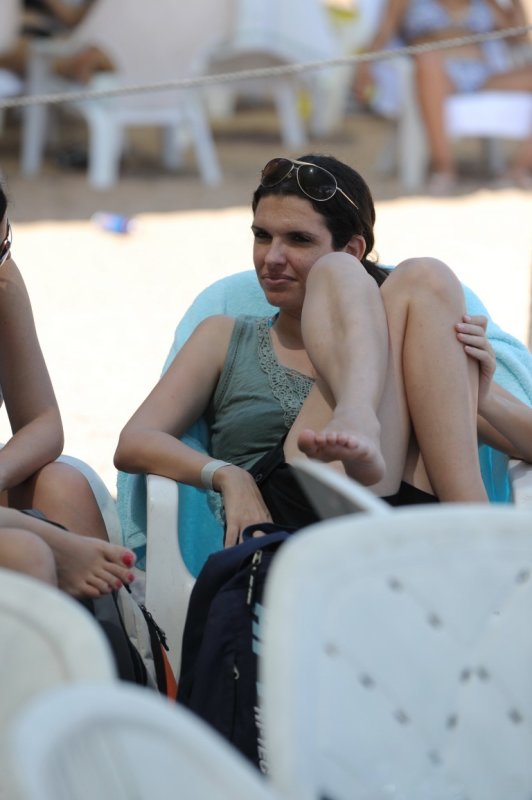 EILAT 2012_0348.JPG
