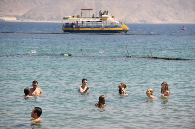 EILAT 2012_0349.JPG