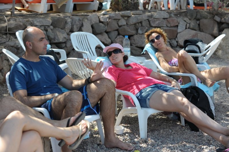 EILAT 2012_0354.JPG