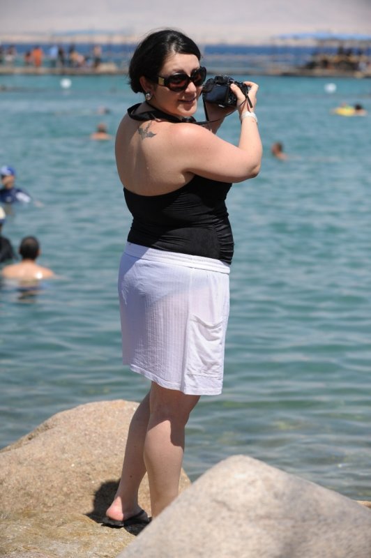 EILAT 2012_0356.JPG
