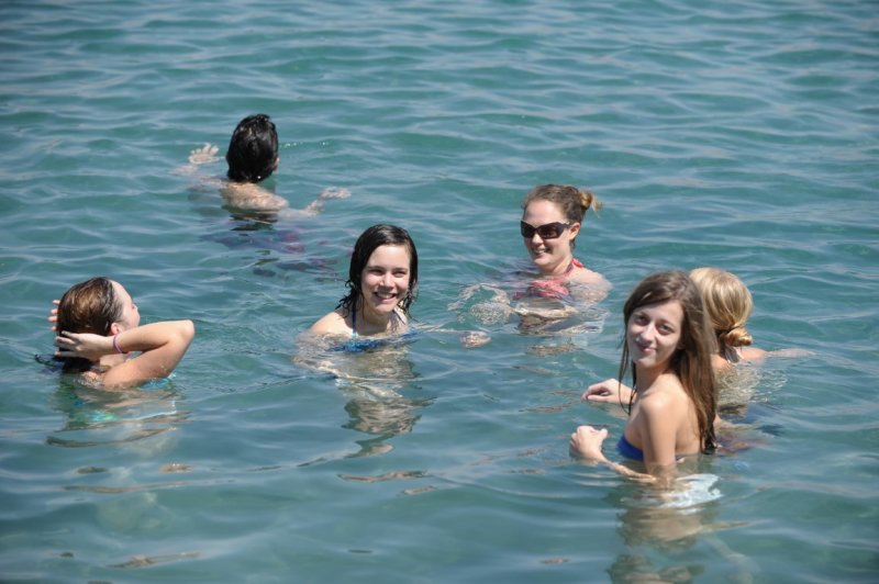 EILAT 2012_0360.JPG
