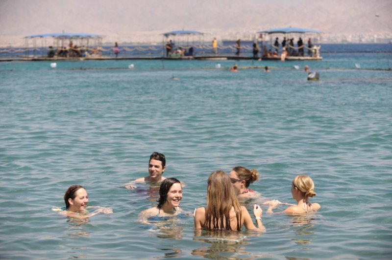 EILAT 2012_0361.JPG