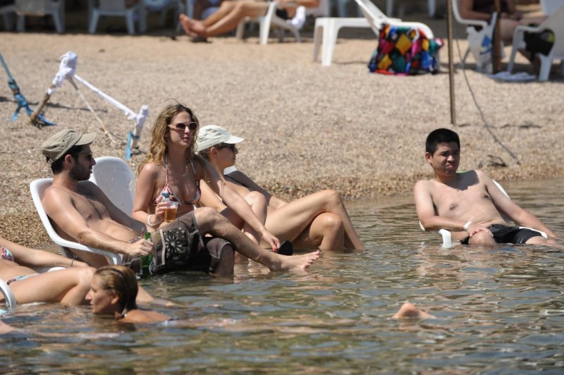EILAT 2012_0362.JPG
