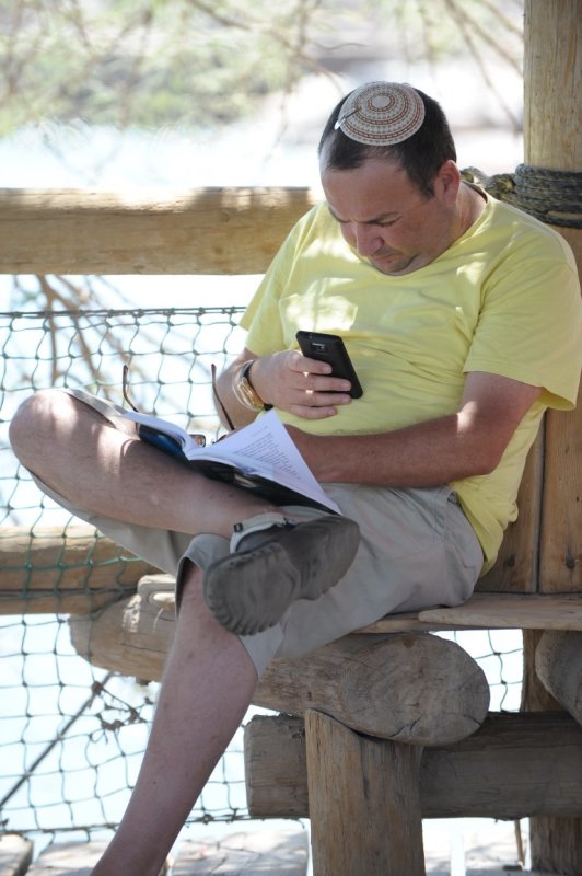 EILAT 2012_0371.JPG