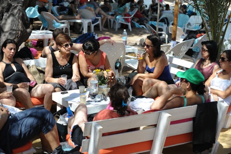 EILAT 2012_0373.JPG