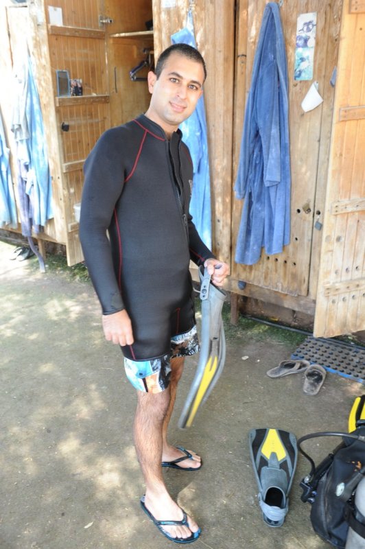 EILAT 2012_0374.JPG