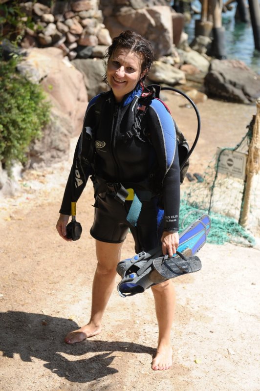 EILAT 2012_0376.JPG
