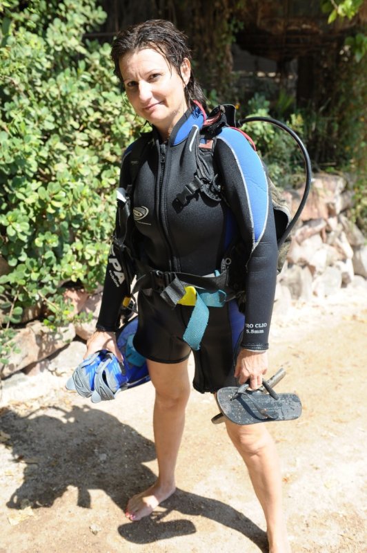 EILAT 2012_0377.JPG