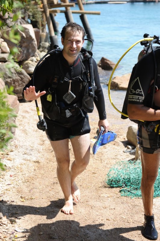 EILAT 2012_0378.JPG
