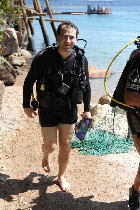 EILAT 2012_0379.JPG
