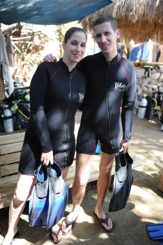 EILAT 2012_0391.JPG