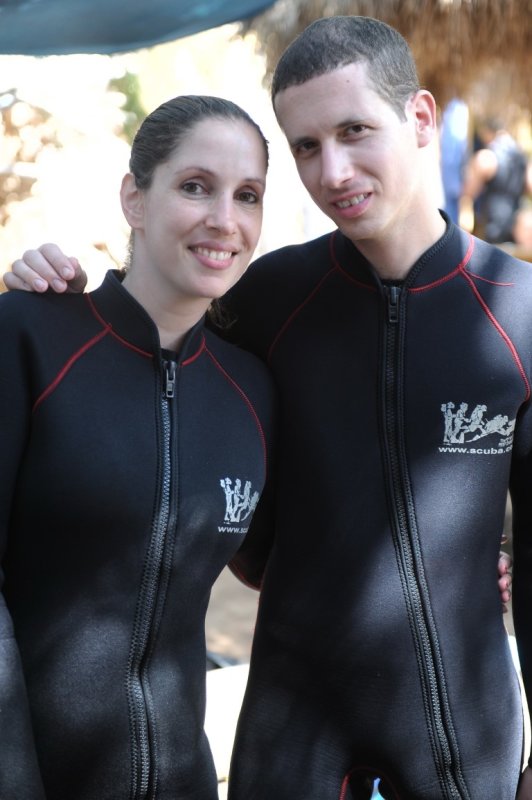 EILAT 2012_0392.JPG
