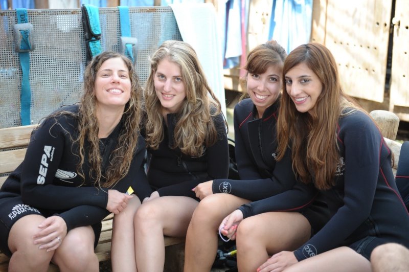 EILAT 2012_0400.JPG