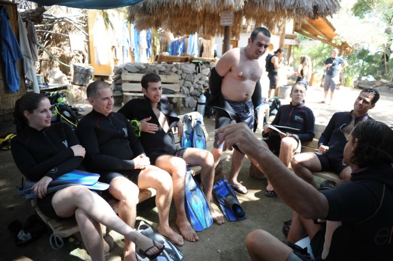 EILAT 2012_0403.JPG