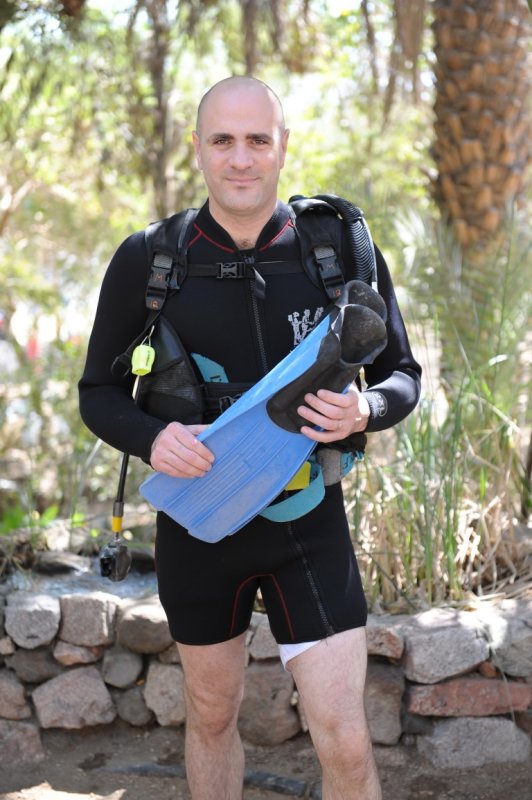 EILAT 2012_0404.JPG